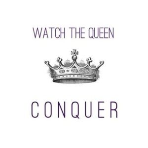 Meet your Posher, Lynn